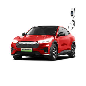 <span class=keywords><strong>Prix</strong></span> bas, <span class=keywords><strong>Mustang</strong></span> Mach-E <span class=keywords><strong>2024</strong></span>, SUV moyen et grand, 100% électrique, 609 CV, fabriqué en Chine, voiture à énergie nouvelle - Product Image 3