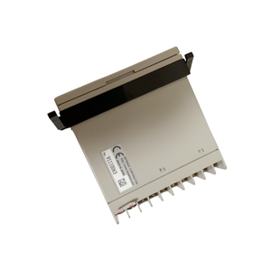 Capteur de déplacement KEYENCE EX-V10 EX-V05 EX-V05E EX-V02 EX-V02E d'origine, unité amplificatrice NPN, utilisé pour la rétroaction de position, en stock - Product Image 2