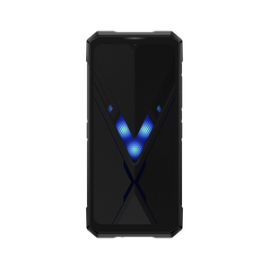 Smartphone robuste Doogee S200 Ultra 12 Go + 1 To, 11000 mAh, 120 Hz, IP69K, NFC, débloqué mondial, Android 15, 5G - Product Image 4