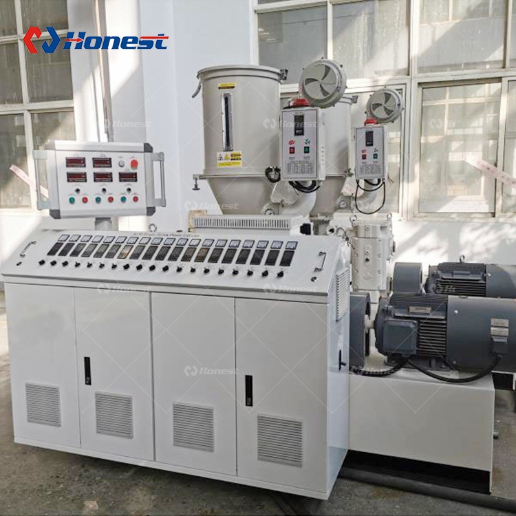 Medical Fabric Meltblown Cloth Making Machine Textile Pp Melt Blown Nonwoven Fabric Production Machine