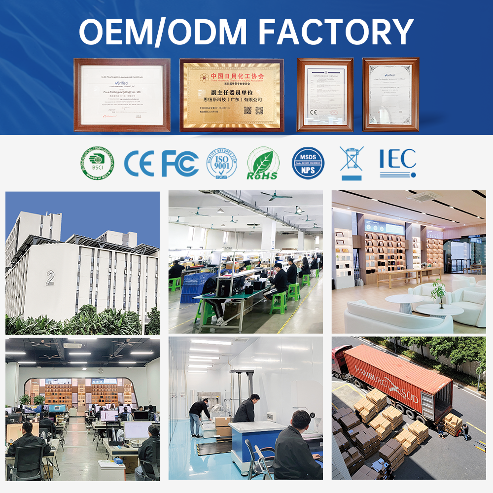 ORANGLES CNUS S600 Commercial HVAC Aroma Diffuser | Waterless Fragrance Dispenser for Hotels & Large Spaces – orangles Qatar - elegant presentation - exhibiting components - Image 6 of 6 | ideal for home | Discount on CNUS S600 Commercial HVAC Aroma Diffuser | Waterless Fragrance Dispenser for Hotels & Large Spaces – orangles Qatar Virginia | Free Shipping ORANGLES