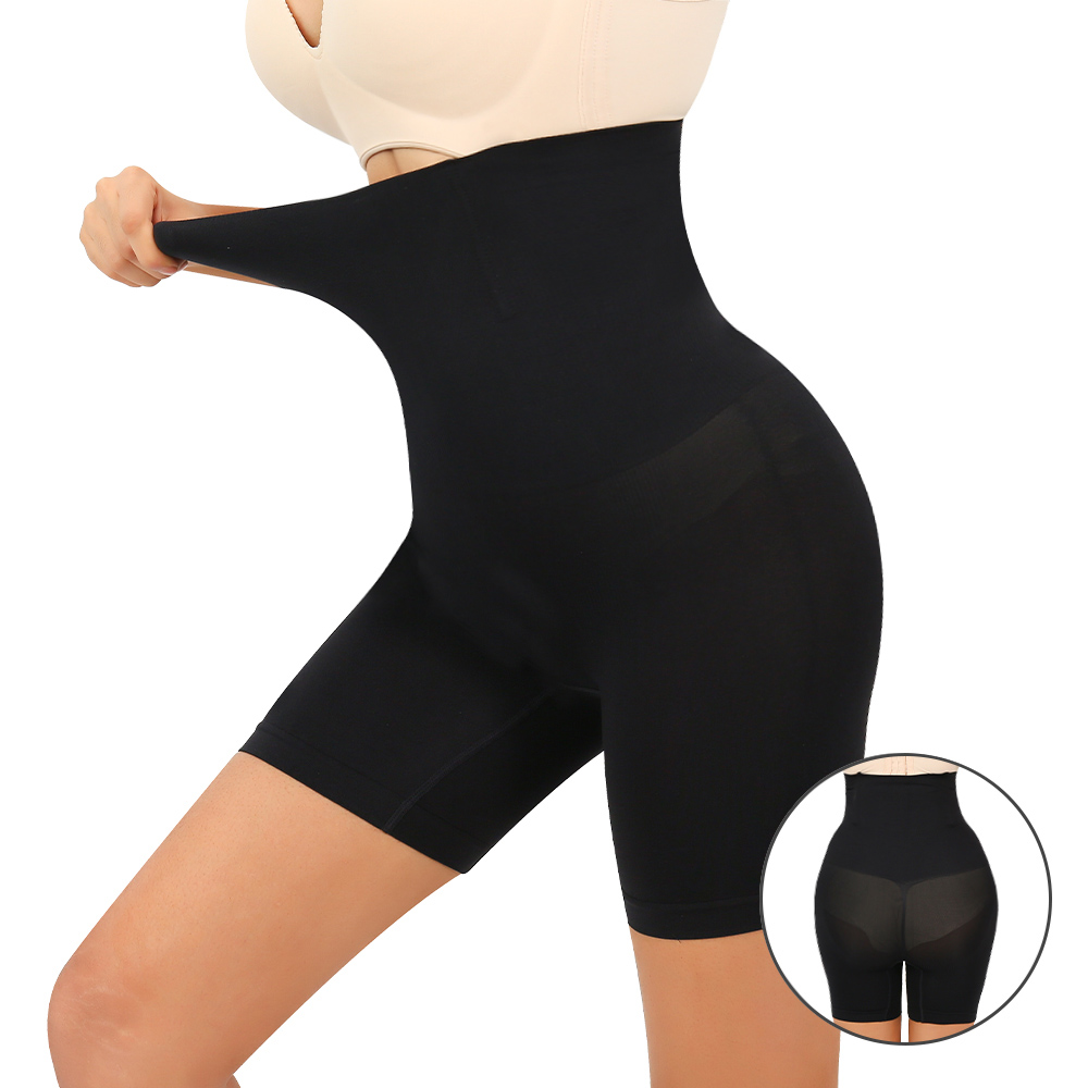 Anal jinsiy aloqa trubkasi