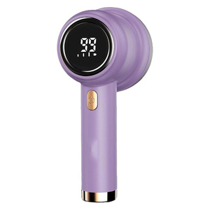 Prix de gros, Vente chaude : Rasoir anti-bouloches électrique sans fil rechargeable portable à forte puissance - Product Image 1