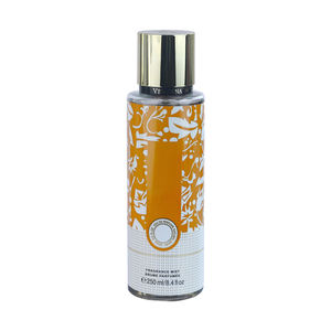 Perfume Árabe de Dubái al por Mayor, Fragancia Duradera, Perfume Corporal en Aerosol para Hombres y Mujeres - Product Image 4