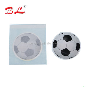 Bandes adhésives en plâtre, - Product Image 4