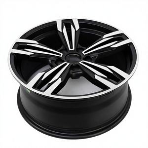 Jantes en aluminium coulé de 14 à 18 <span class=keywords><strong>pouces</strong></span>, 4 ou 5 trous, pour véhicules Honda, Toyota, Nissan - Product Image 4