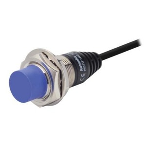 Nouveau capteur de proximité de haute précision Autonics série PR PR08-1.5DN/PR08-1.5DN2/PR08-1.5DP - Product Image 5