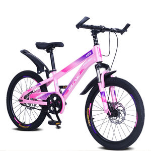 <span class=keywords><strong>Bicicleta</strong></span> para Niños de 7 a 17 Años, Niños <span class=keywords><strong>y</strong></span> Niñas, <span class=keywords><strong>Bicicleta</strong></span> para Estudiantes de 20 Pulgadas, <span class=keywords><strong>Bicicleta</strong></span> de Montaña de Velocidad Variable para Niños Grandes - Product Image 5