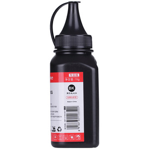 Toner Comix CXP-388A-70G noir compatible avec les imprimantes laser HP P1007 P1008 P1106 P1108 et Canon - Product Image 2