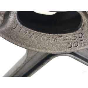 Cerchio Anteriore Compatibile con Kawasaki Z900 SE 2022-2024 - Product Image 5