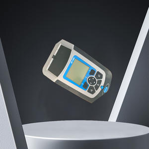 Espectrofotômetro Portátil HACH-DR1900 dos EUA, <span class=keywords><strong>Detector</strong></span> de Alta Precisão - Product Image 4