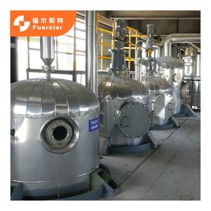 Factory Price <strong>Oil</strong> <strong>Processing</strong> Machine <strong>Oil</strong> Refining Machine Refinery <strong>Equipment</strong> - Product Image 2