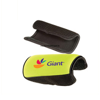 Empuñadura de Neopreno Personalizada para Maletas y Equipaje, para Deportes al Aire Libre