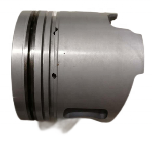 Fabbrica di pistoni Jcar J05CT S05D 13306-1120 pezzi di ricambio per motori diesel <span class=keywords><strong>hino</strong></span> camion resistente - Product Image 4