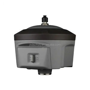 G6จีพีเอสใต้ GNSS RTK 1598ช่อง IMU <span class=keywords><strong>GPS</strong></span> <span class=keywords><strong>60</strong></span> ° อุปกรณ์สำรวจความเอียง <span class=keywords><strong>GPS</strong></span> ตัวรับ RTK ฐาน G6ใต้และ Rover - Product Image 2