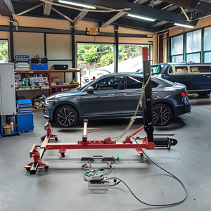 Équipement portatif <span class=keywords><strong>de</strong></span> redressage d'extracteur <span class=keywords><strong>de</strong></span> collision <span class=keywords><strong>de</strong></span> banc <span class=keywords><strong>de</strong></span> voiture <span class=keywords><strong>de</strong></span> prix bon marché pour la <span class=keywords><strong>réparation</strong></span> automatique <span class=keywords><strong>de</strong></span> <span class=keywords><strong>réparation</strong></span> - Product Image 6