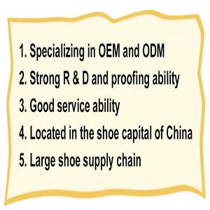 Nuovo stile PU <span class=keywords><strong>scarpe</strong></span> <span class=keywords><strong>da</strong></span> badminton <span class=keywords><strong>da</strong></span> uomo per il tempo libero all'aperto <span class=keywords><strong>scarpe</strong></span> <span class=keywords><strong>da</strong></span> <span class=keywords><strong>tennis</strong></span> di alta qualità <span class=keywords><strong>da</strong></span> uomo resistenti all'usura <span class=keywords><strong>scarpe</strong></span> <span class=keywords><strong>da</strong></span> badminton sportive <span class=keywords><strong>da</strong></span> <span class=keywords><strong>donna</strong></span> - Product Image 2