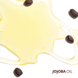 Olio <span class=keywords><strong>per</strong></span> <span class=keywords><strong>capelli</strong></span> biologico a base di erbe Private Label olio di Argan marocchino naturale <span class=keywords><strong>per</strong></span> il trattamento dei <span class=keywords><strong>capelli</strong></span> cura del cuoio capelluto olio siero anticaduta - Product Image 2
