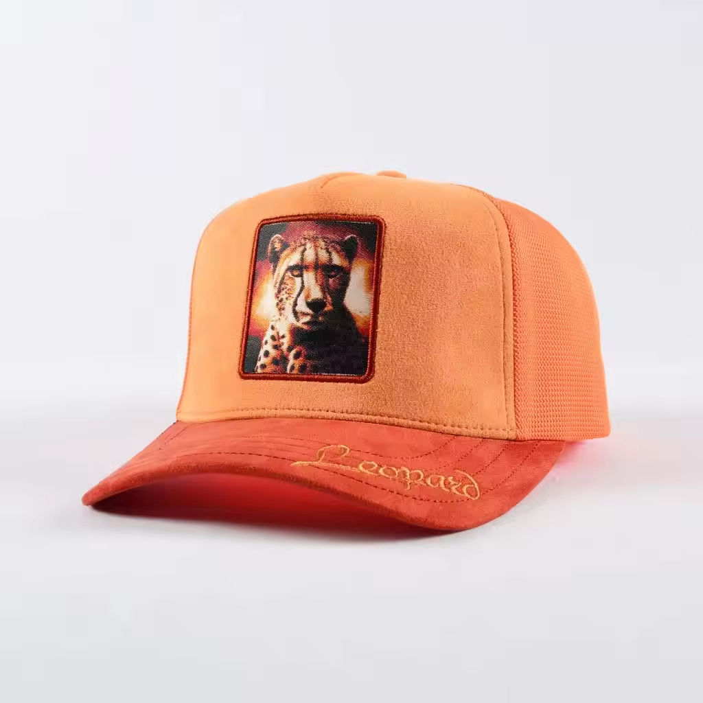 เป็ดดำเหลือง