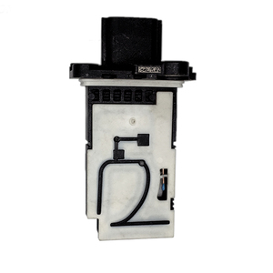 Sensor de Flujo de Aire de Alta Calidad OE 22680-7131R 22680-00Q0A 93450753 5WK98504 H8201267959 para Autos Nissan, Renault y Vauxhall - Product Image 1