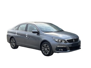<span class=keywords><strong>Coche</strong></span> Barato Peugeot <span class=keywords><strong>308</strong></span> 1.6L Automático Edición Lujo - Product Image 1