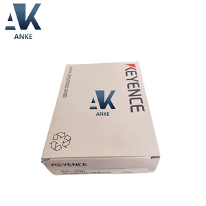 Sensor Keyence EG-545 EG-530 EG-547 EG-540 EG-547W EG-520 - Product Image 1