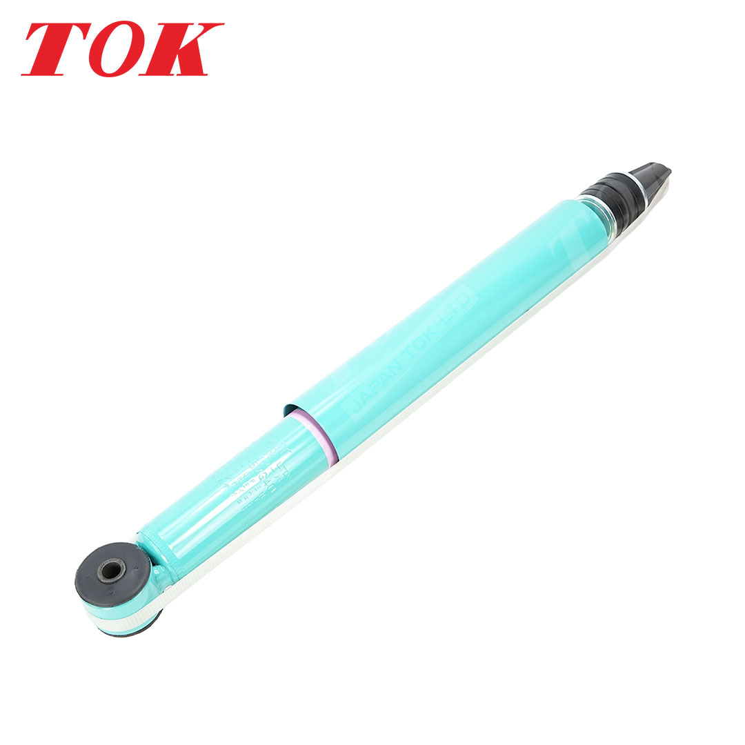 TOK 48530-52G40 48530-52F80 48530-52G60 48530-80437 48530-13150