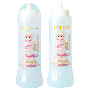 Lubricantes personales sexuales <span class=keywords><strong>para</strong></span> mujeres, <span class=keywords><strong>gel</strong></span> de gelatina <span class=keywords><strong>lubricante</strong></span> sexual, fácil de secar y limpiar - Product Image 1