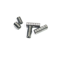 Roulements de touche portant des ABEC-3 miniatures 5 7 9 ZZ RS 692 691 682 681XZZ roulements à billes à gorge profonde scellés pour planche à roulettes