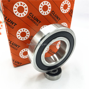 Roulement de haute qualité 65*140*33mm 6313-<span class=keywords><strong>LL</strong></span>.C3 6313-LLU roulement à billes à gorge profonde scellé 6313-<span class=keywords><strong>LL</strong></span>.C3 6313-2RS - Product Image 3