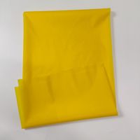 Heiß verkaufendes Fallschirm gewebe 100% Nylon wasserdichtes Tissu Ripstop Nylon 66