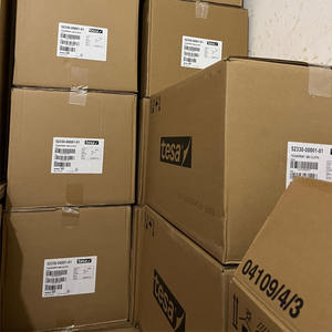 เทปติดสองหน้า <span class=keywords><strong>Tesa</strong></span> <span class=keywords><strong>52330</strong></span> สำหรับงานพิมพ์เฟล็กโซกราฟฟิก - Product Image 6