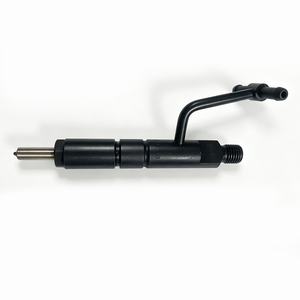 Soporte de Inyector de Combustible para Motor Diésel <span class=keywords><strong>0432191341</strong></span> 0 432 191 341 Inyector de Combustible - Product Image 1