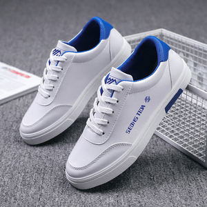 <span class=keywords><strong>Scarpe</strong></span> da Corsa in Pelle per <span class=keywords><strong>Uomo</strong></span> All'Ingrosso, <span class=keywords><strong>Scarpe</strong></span> Casual Invernali in PVC EVA, <span class=keywords><strong>Scarpe</strong></span> Sportive <span class=keywords><strong>Estive</strong></span> da <span class=keywords><strong>Uomo</strong></span>, <span class=keywords><strong>Scarpe</strong></span> da <span class=keywords><strong>Tennis</strong></span> in Mesh Adit - Product Image 1