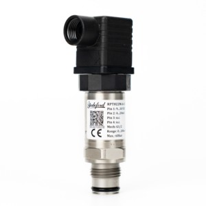 圧力センサー4-20ma - Product Image 1