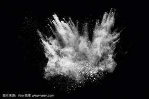 Suoyi materiales cerámicos avanzados ATZ Polvo granulado alúmina endurecido Zirconia grado Industrial - Product Image 2