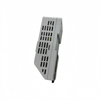 Unité de communication d'interface USB-COM KEYENCE N-UB authentique et neuve pour lecteurs de codes-barres et automatisation industrielle