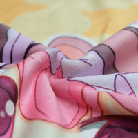 Prix usine personnalisé Super doux Sherpa polaire flanelle jeter couverture berbère polaire couverture
