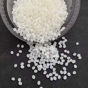 <b>PLA</b> Injection Raw Material <b>PLA</b> Extrusion Plastic Resin Engineering Nylon12 Granules Pellets Premium <b>PLA</b> Product - Product Image 6