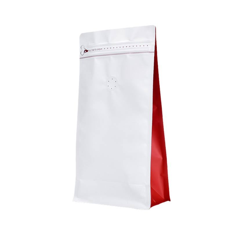 Blanc+rouge, 1 lb