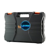 Analizador de Gases de Combustión para Calderas Testo 310, Detector de Eficiencia de Combustión con Medidor de Temperatura de Humo y Medidor de CO/O2 para Instrumentos de Prueba ytdi