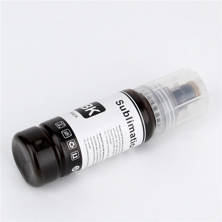 エプソン労働力WF7720 2630 3620 3720 4630 4734 7210 7710