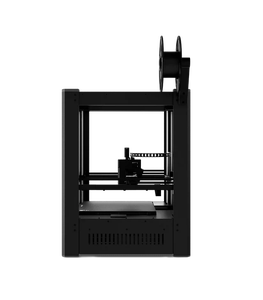 Imprimante 3D Phrozen FDM |   Impression 3D multicolore à grande vitesse (1000 mm/s), volume d'impression de 300 mm³, avec boîte multicolore Phrozen - Product Image 4