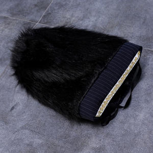 Vestido Ecowalson para adultos ingleses, traje atractivo de la Guardia Real, envío directo para niños, tamaño de 110-160cm - Product Image 5