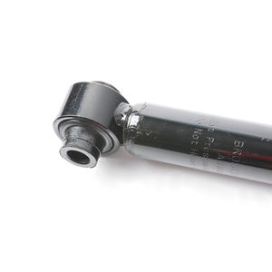 <strong>Auro</strong> <strong>Parts</strong> 2 PCS Car Shock Absorbers Compatible with Audi A4 2000-2009 - Product Image 4