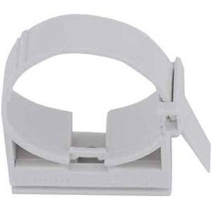 Lapafix 25-42 Nylon Fixing for <b>Water</b> <b>Safety</b> <b>Products</b> - Product Image 1