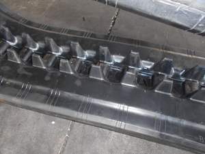 مسار مطاطي بنمط C (320 × 86 × 52) مناسب لـ <span class=keywords><strong>BOBCAT</strong></span> T630 T650 KUBOTA SVL65 SVL75 VOLV - Product Image 5