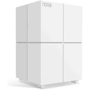 เราเตอร์ระบบ WiFi แบบตาข่ายทั้งบ้าน,เราเตอร์ <span class=keywords><strong>Tenda</strong></span> <span class=keywords><strong>Nova</strong></span> MW3 MW5 MW6 Mesh - Product Image 5
