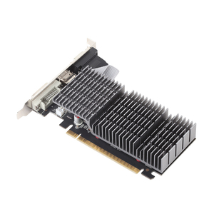 Thẻ Đồ Họa Vga <span class=keywords><strong>Gt</strong></span> <span class=keywords><strong>710</strong></span> <span class=keywords><strong>2Gb</strong></span>, Card Đồ Họa <span class=keywords><strong>Ddr3</strong></span> 1Gb <span class=keywords><strong>2Gb</strong></span> 64bit <span class=keywords><strong>Gt</strong></span> <span class=keywords><strong>710</strong></span> - Product Image 3