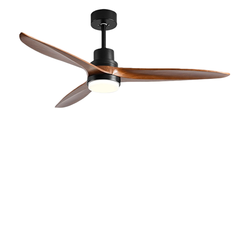 ไม้วอลนัท